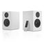 Audio Pro A28 TV Bookshelf Speakers Carousel 5
