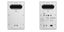 Audio Pro A28 TV Bookshelf Speakers Carousel 6
