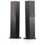 Audio Pro A38 TV Tower Speakers Carousel 1