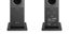 Audio Pro A38 TV Tower Speakers Carousel 3