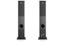 Audio Pro A38 TV Tower Speakers Carousel 4