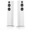 Audio Pro A38 TV Tower Speakers Carousel 5