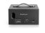 Audio Pro Addon C3 Wireless Portable Speaker Carousel 3
