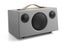 Audio Pro Addon C3 Wireless Portable Speaker Carousel 6