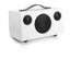 Audio Pro Addon C3 Wireless Portable Speaker Carousel 5