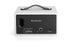 Audio Pro Addon C3 Wireless Portable Speaker Carousel 4