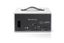 Audio Pro C5 MKII Wireless Multiroom Speaker Carousel 6