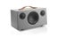 Audio Pro C5 MKII Wireless Multiroom Speaker Carousel 7
