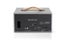 Audio Pro C5 MKII Wireless Multiroom Speaker Carousel 8