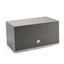 Audio Pro C10 MKII Wireless Multiroom Speaker Carousel 2