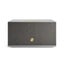 Audio Pro C10 MKII Wireless Multiroom Speaker Carousel 3