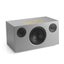 Audio Pro C10 MKII Wireless Multiroom Speaker Carousel 4