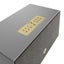 Audio Pro C10 MKII Wireless Multiroom Speaker Carousel 5