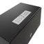Audio Pro C10 MKII Wireless Multiroom Speaker Carousel 7