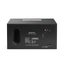 Audio Pro C10 MKII Wireless Multiroom Speaker Carousel 8