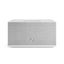 Audio Pro C10 MKII Wireless Multiroom Speaker Carousel 9