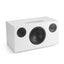 Audio Pro C10 MKII Wireless Multiroom Speaker Carousel 10