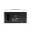 Audio Pro C10 MKII Wireless Multiroom Speaker Carousel 12