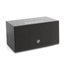 Audio Pro C10 MKII Wireless Multiroom Speaker Carousel 1