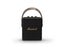 Marshall Stockwell II Portable Speaker Carousel 1