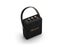 Marshall Stockwell II Portable Speaker Carousel 2