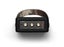 Marshall Stockwell II Portable Speaker Carousel 3