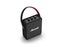 Marshall Stockwell II Portable Speaker Carousel 5