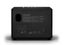 Marshall Woburn III Bluetooth Speaker Carousel 3