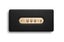 Marshall Woburn III Bluetooth Speaker Carousel 4