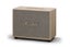 Marshall Woburn III Bluetooth Speaker Carousel 5