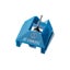 Audio Technica AT-VMN95C Replacement Stylus Carousel 2