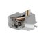 Audio Technica AT-VM95E Dual Moving Magnet Cartridge Carousel 3