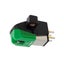 Loading Image 1 of 4