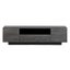 Sonorous 1800mm Value Series TV Cabinet - LB1830BNWNZ Carousel 1