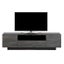 Sonorous 1800mm Value Series TV Cabinet - LB1830BNWNZ Carousel 2