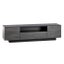 Sonorous 1800mm Value Series TV Cabinet - LB1830BNWNZ Carousel 3