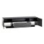 Sonorous 1800mm Value Series TV Cabinet - LB1830BNWNZ Carousel 4
