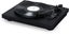 Pro-Ject Automat A1 Turntable with Ortofon OM 10 Cartridge - Black Carousel 1