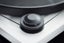 Pro-Ject Primary E Turntable with OM Cartridge Carousel 3