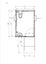 LARGE Bathroom with Access Ramp Carousel 5