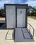 LARGE Bathroom with Access Ramp Carousel 11