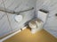 LARGE Bathroom with Access Ramp Carousel 13