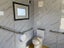 LARGE Bathroom with Access Ramp Carousel 14