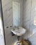 LARGE Bathroom with Access Ramp Carousel 3