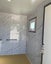 LARGE Bathroom with Access Ramp Carousel 15