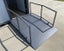 LARGE Bathroom with Access Ramp Carousel 17