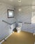 LARGE Bathroom with Access Ramp Carousel 4