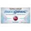 Maxigesic Pain Relief Tablets 100s Carousel 1
