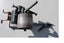 Loading Image 2 of 2