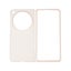 OPPO Find N3 Protective Case Carousel 2